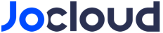 Jocloud